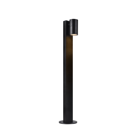 Lampa ogrodowa stojąca GU10 1x35W TIN  NO2518168003 - Nordlux